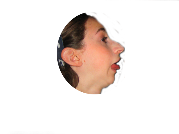crazyme